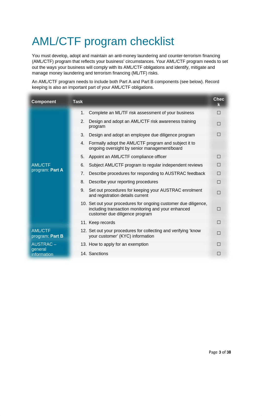 dce-providers-aml-ctf-program-guide (1).docx_d0voa615w07_page3