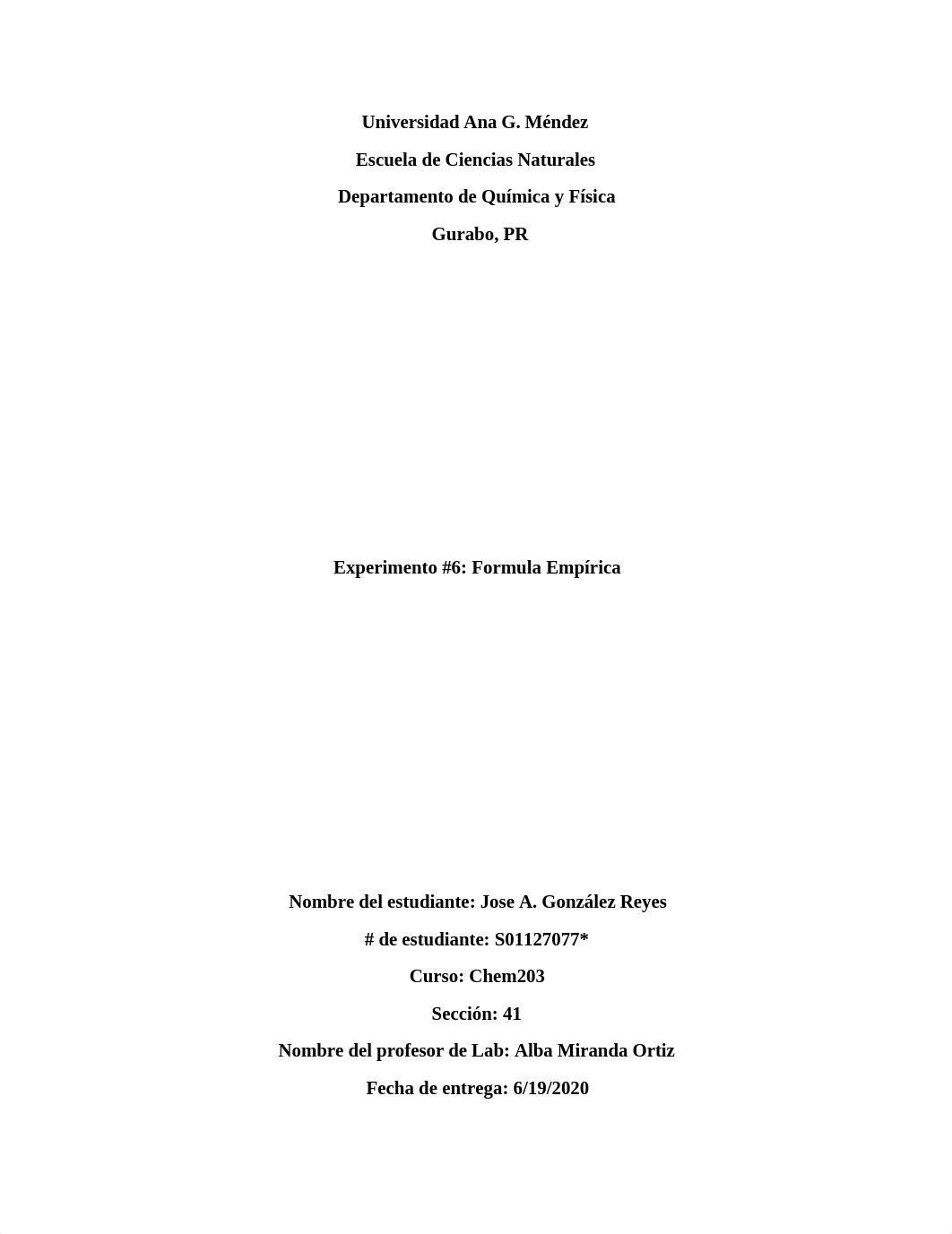 Reporte lab #6 Fórmula Empirica.docx_d0voe5tn4kd_page1