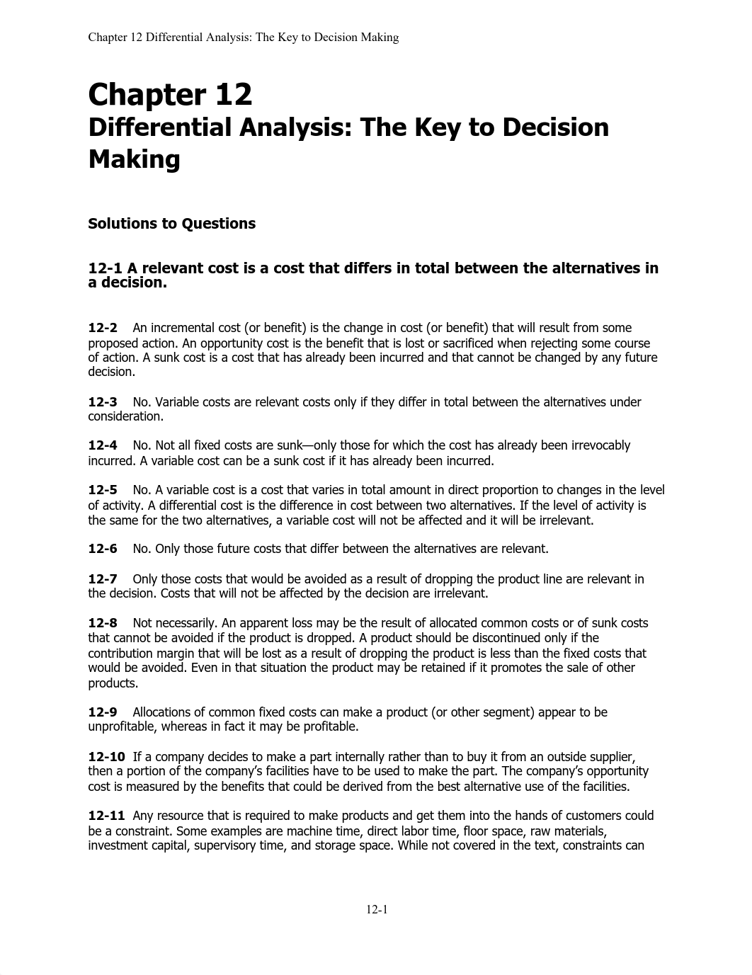 Solutions Manual Chapter12_d0vontp795n_page1