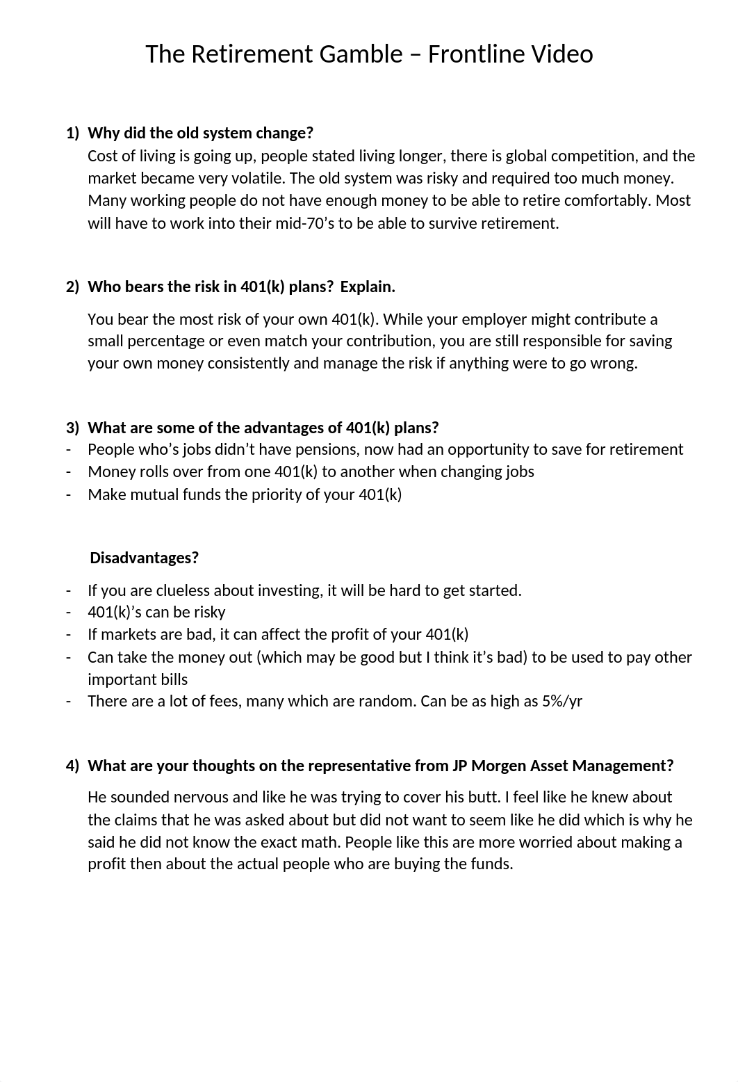 The Retirement Gamble Questions - MGR.docx_d0vpd5e4z6s_page1