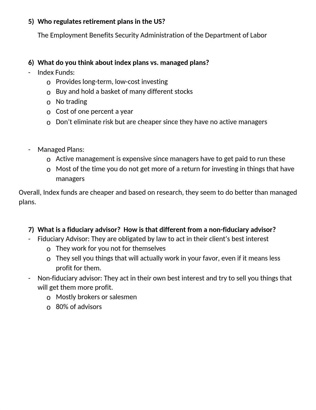 The Retirement Gamble Questions - MGR.docx_d0vpd5e4z6s_page2