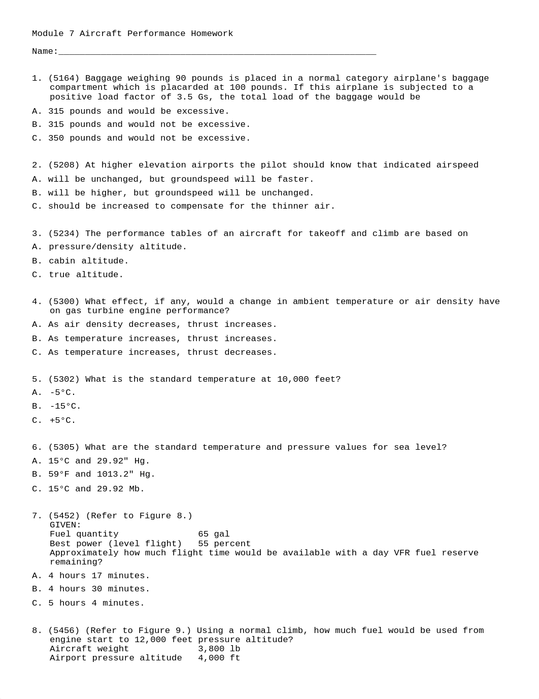 Module 7 Performance Questions PDF.pdf_d0vpenfd92r_page1