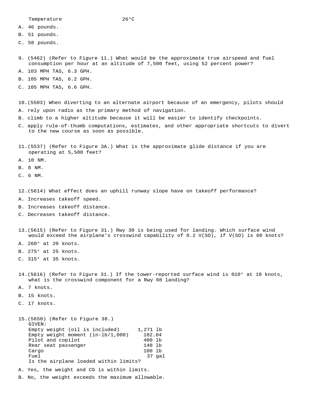 Module 7 Performance Questions PDF.pdf_d0vpenfd92r_page2