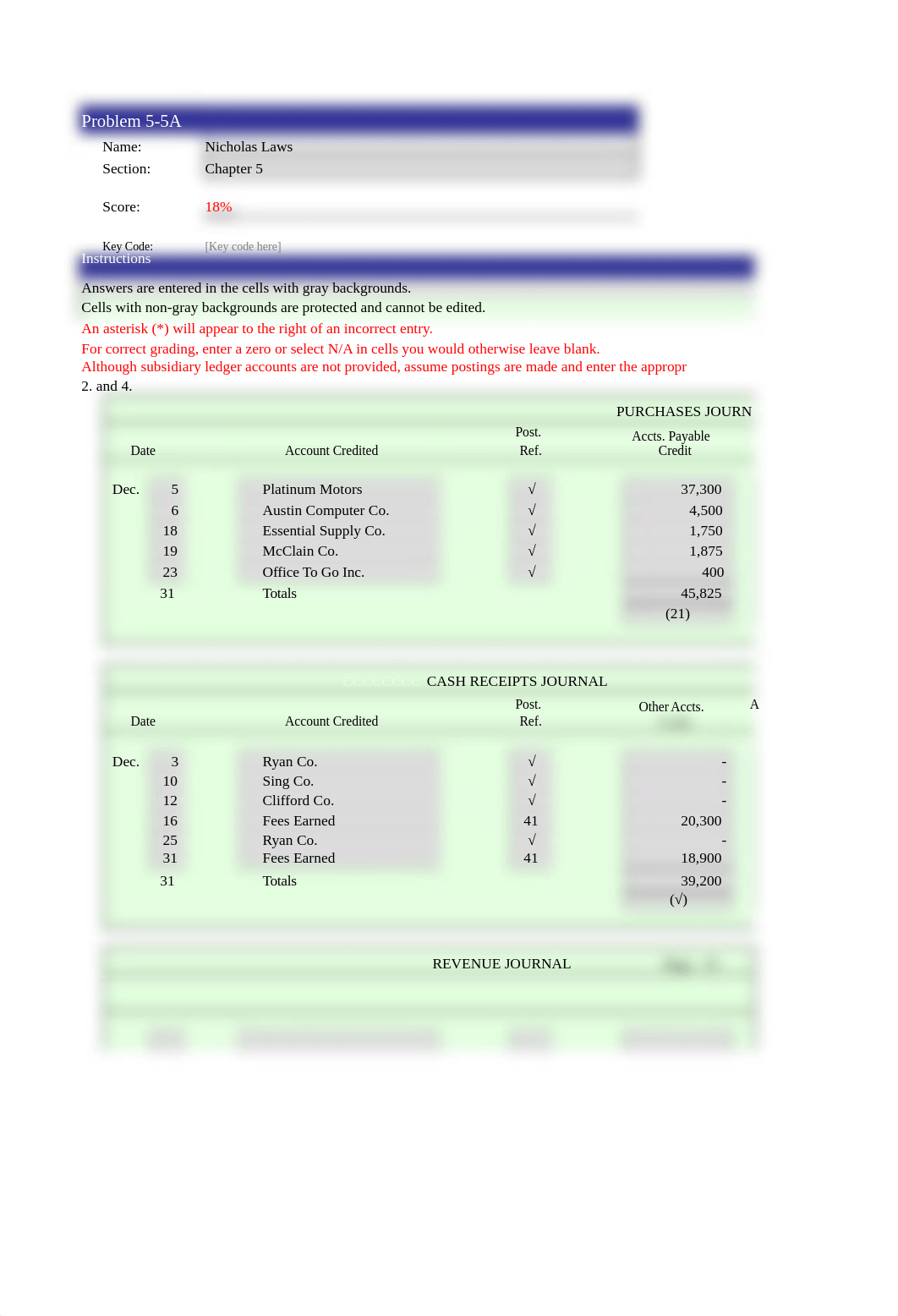 WRD 27e_PR 05-5A.xlsx_d0vpfvl3koy_page1