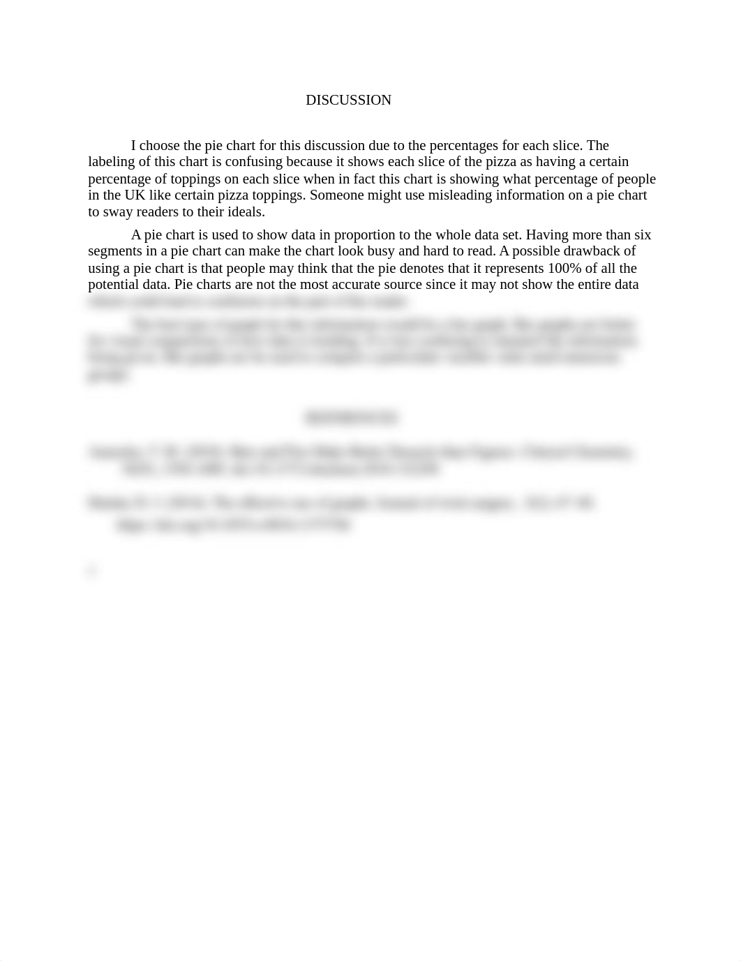 Discussion2.docx_d0vpkauzaaz_page1