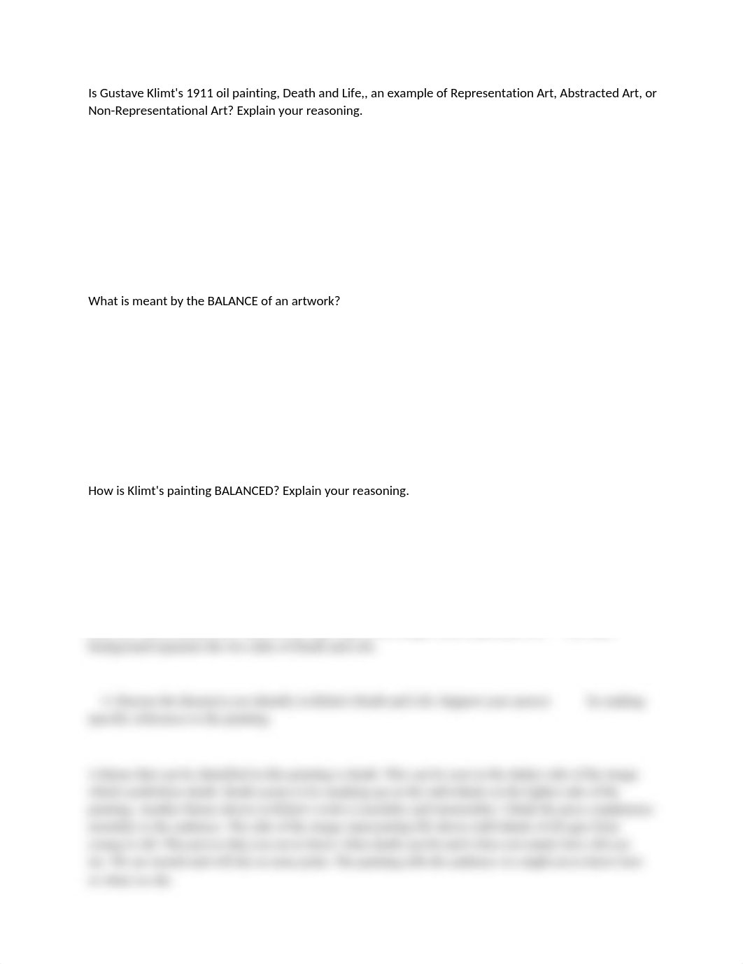 di2-17.docx_d0vpnnb2scq_page1