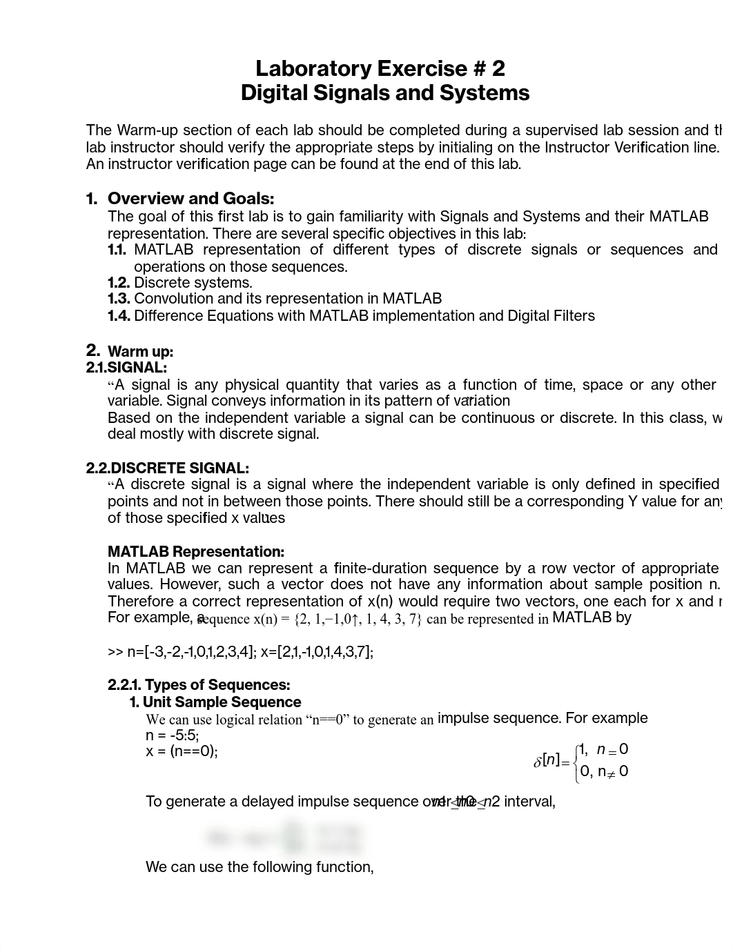 Laboratory Exercise # 2_d0vpovht2f7_page1