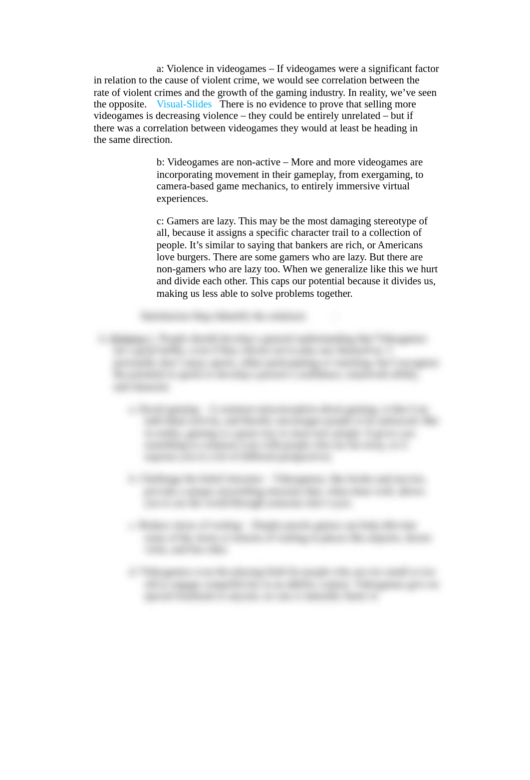 Videogames Speech Outline.doc_d0vpq23fkx9_page2