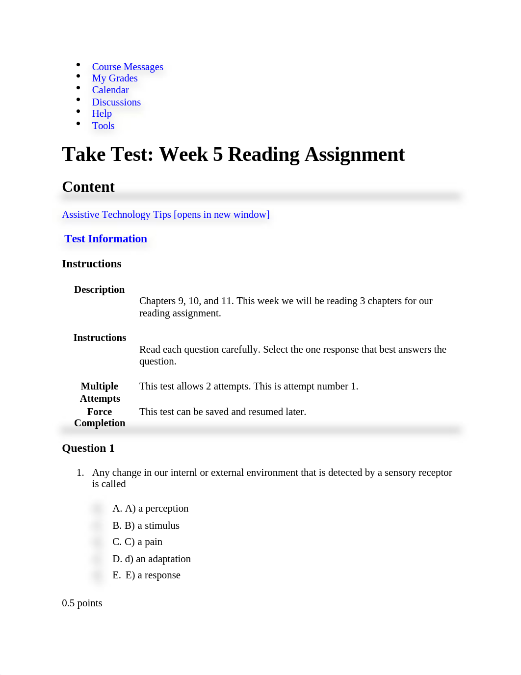 Bio 100 week 5.docx_d0vpqilldub_page2