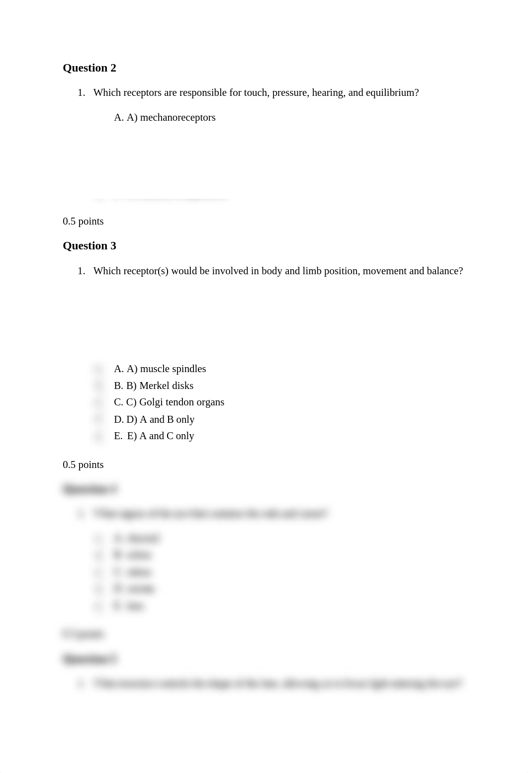 Bio 100 week 5.docx_d0vpqilldub_page3