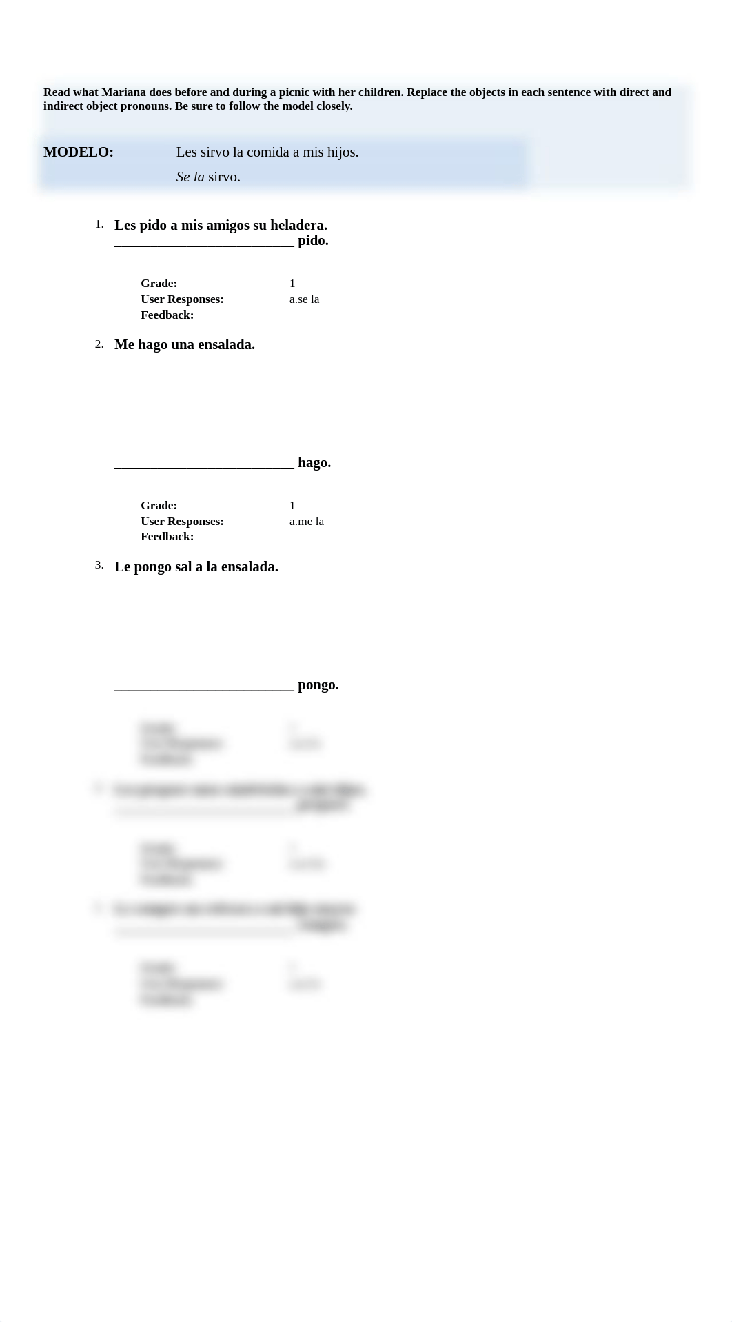 Sam 07-32.pdf_d0vprhkqcqf_page1