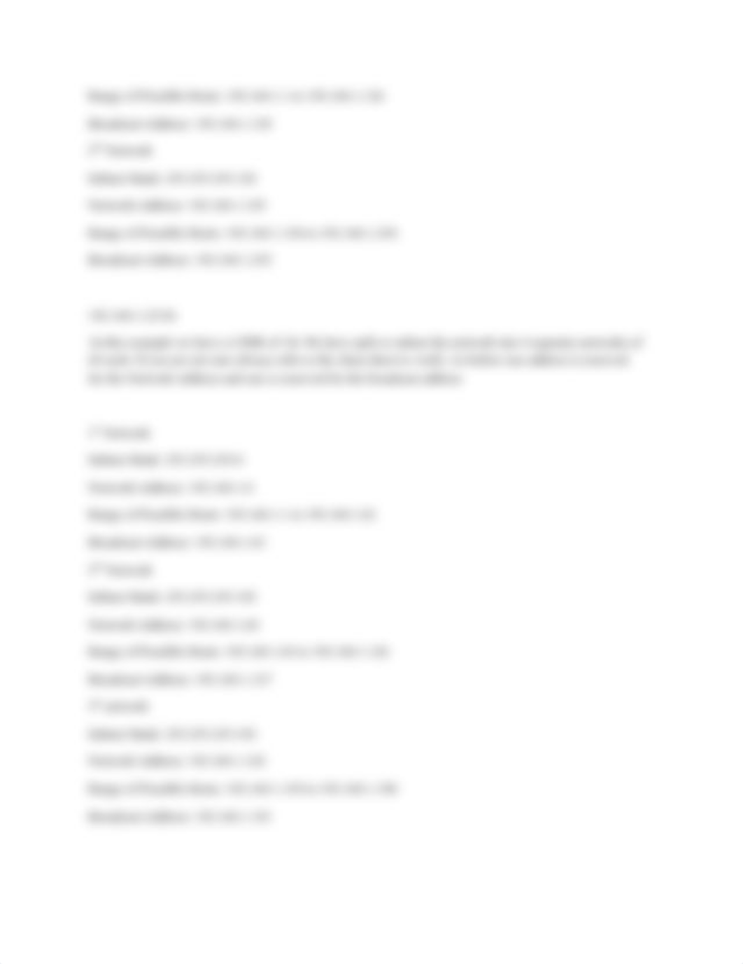 IPv4 Cheat Sheet (5).docx_d0vpxd4jfdy_page4