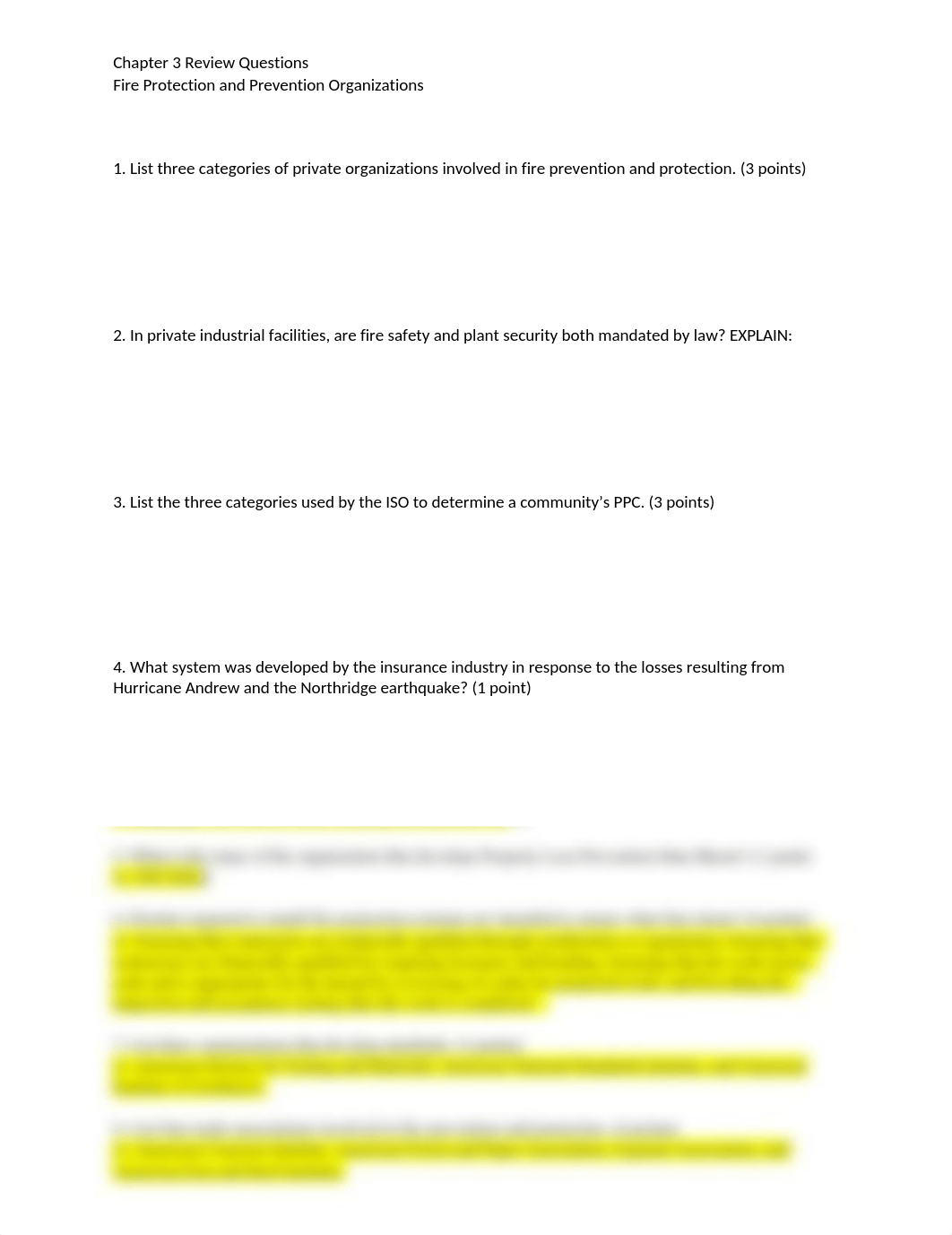 chapter 3 review questions fire 002 copy copy.docx_d0vpyjdgkni_page1