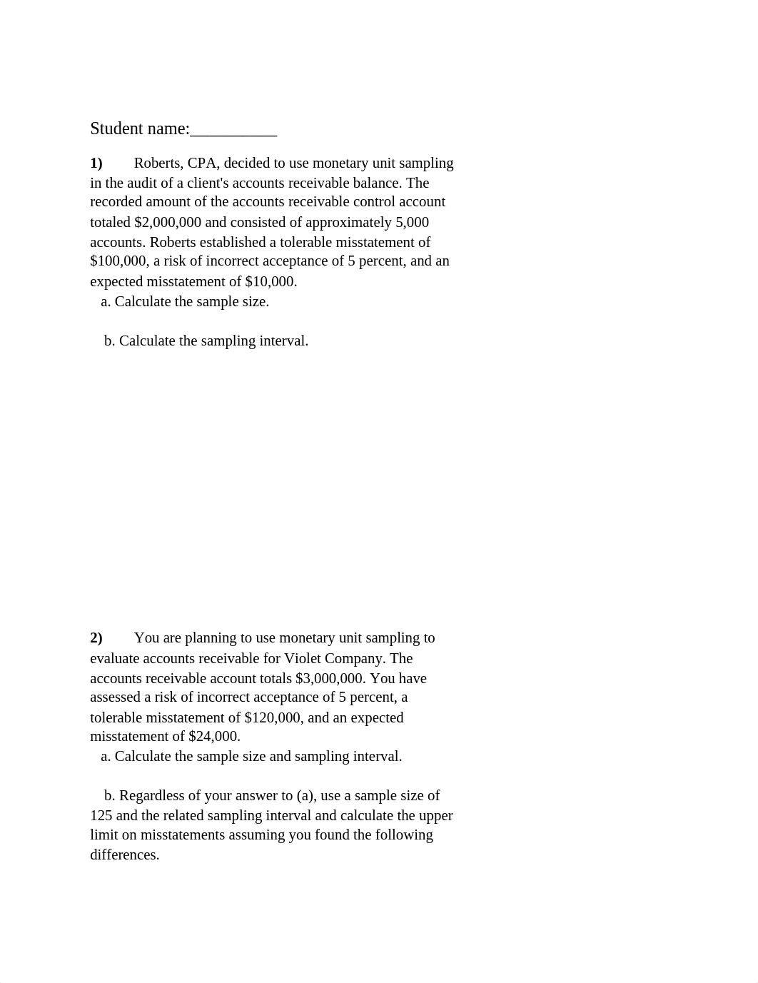 Module F Test Bank_version1.docx_d0vpzbecx49_page1