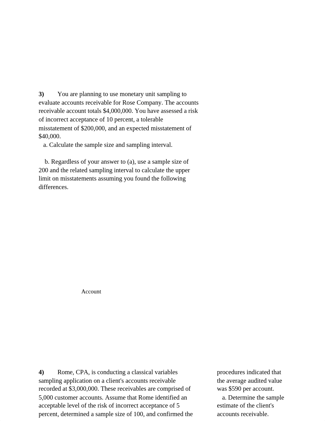 Module F Test Bank_version1.docx_d0vpzbecx49_page2