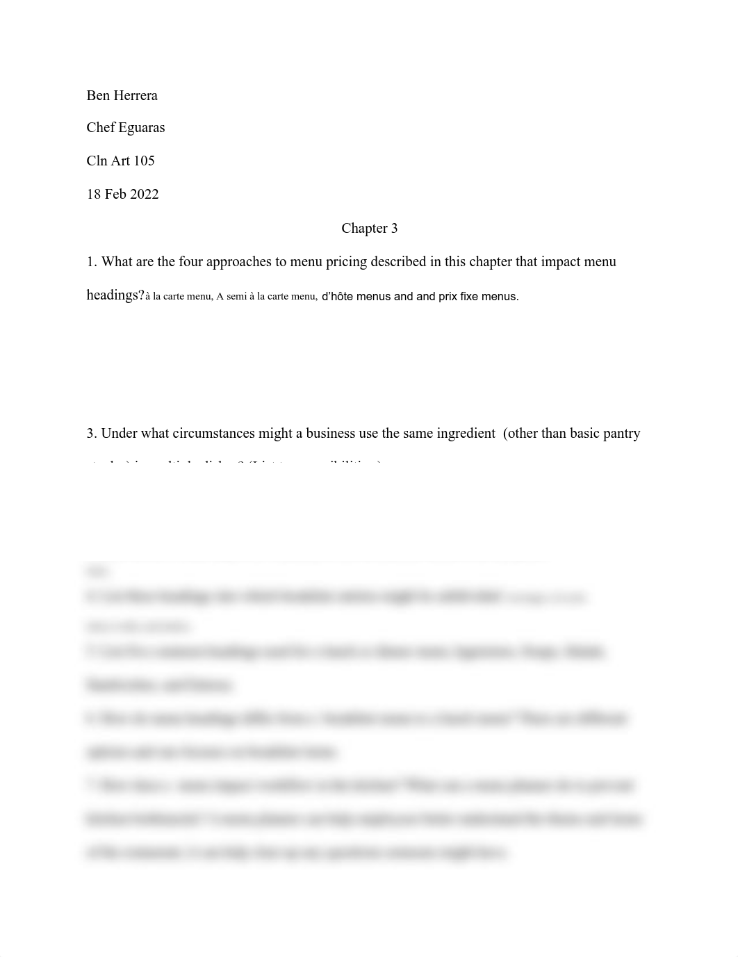 Untitled document (1).pdf_d0vq1ega4ui_page1