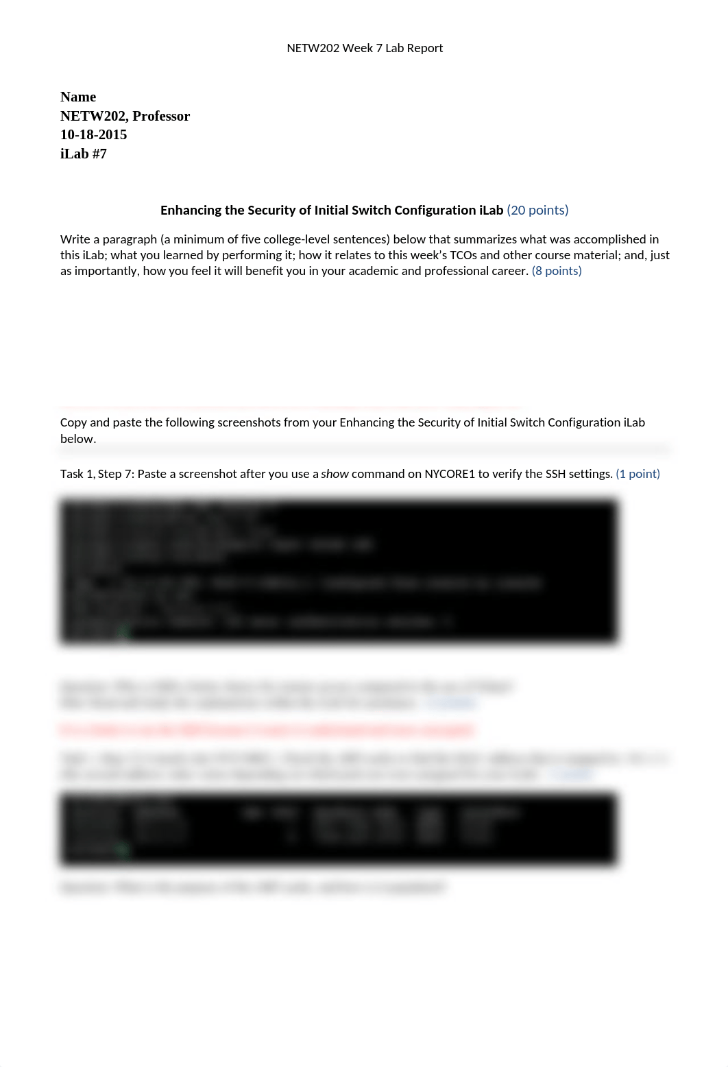 NETW202_W7_Lab_Report_d0vqboan8tz_page1