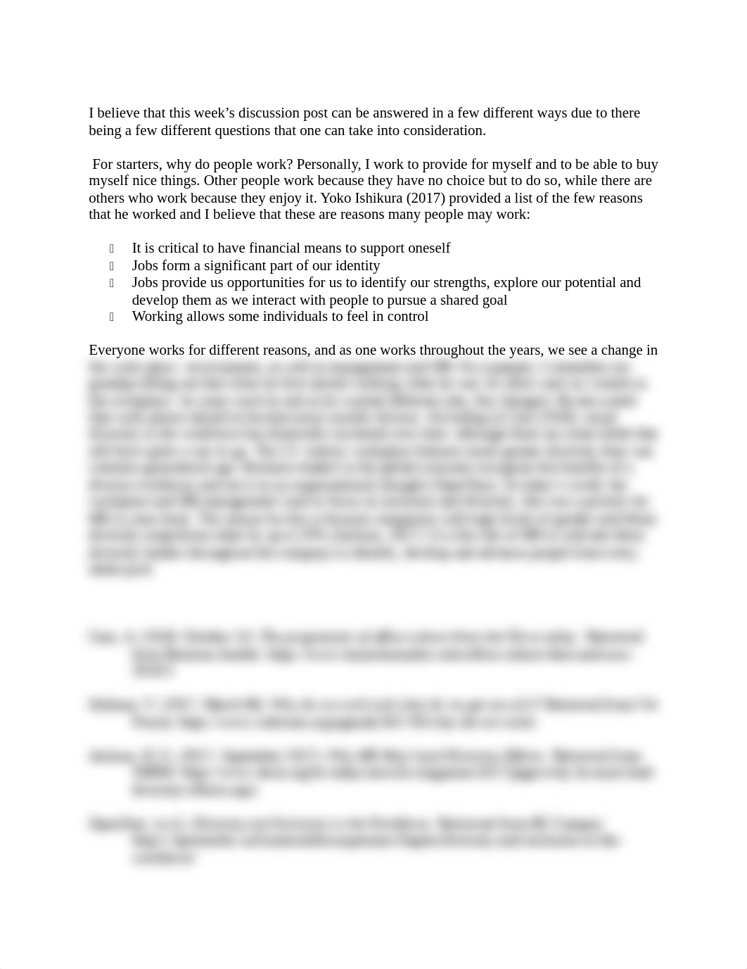 Discussion 3 capstone.docx_d0vqk6kyyhy_page1