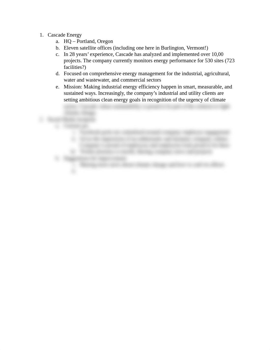 COMM360finaloutline.docx_d0vqksrtar6_page1