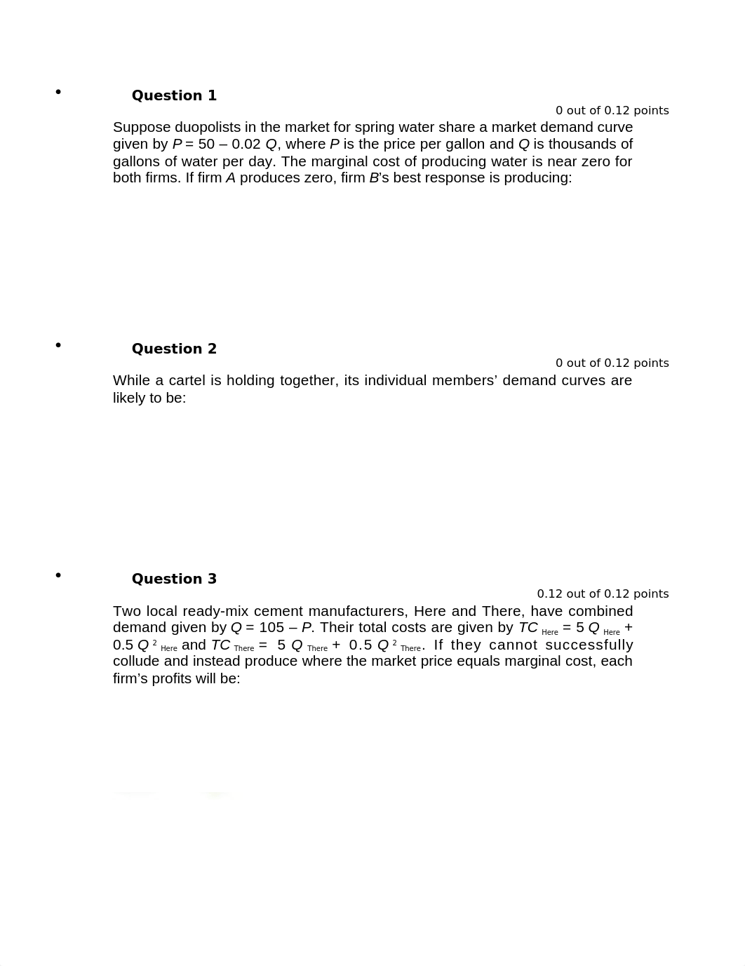 CH 11 HW.docx_d0vql576xri_page1