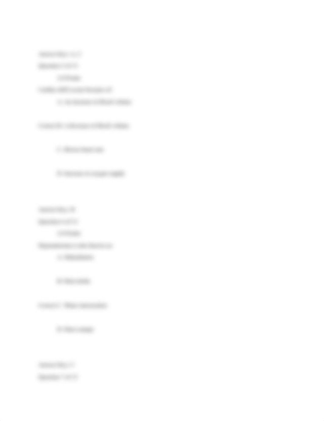 Human's Body Weight Quiz and Answers_d0vqllku286_page3