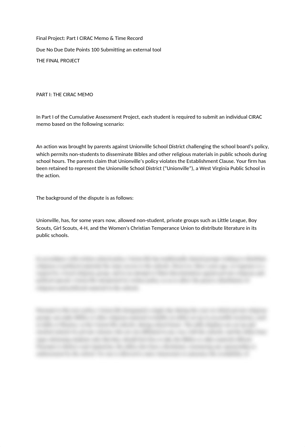 week 14.docx_d0vqwfhj3ke_page1