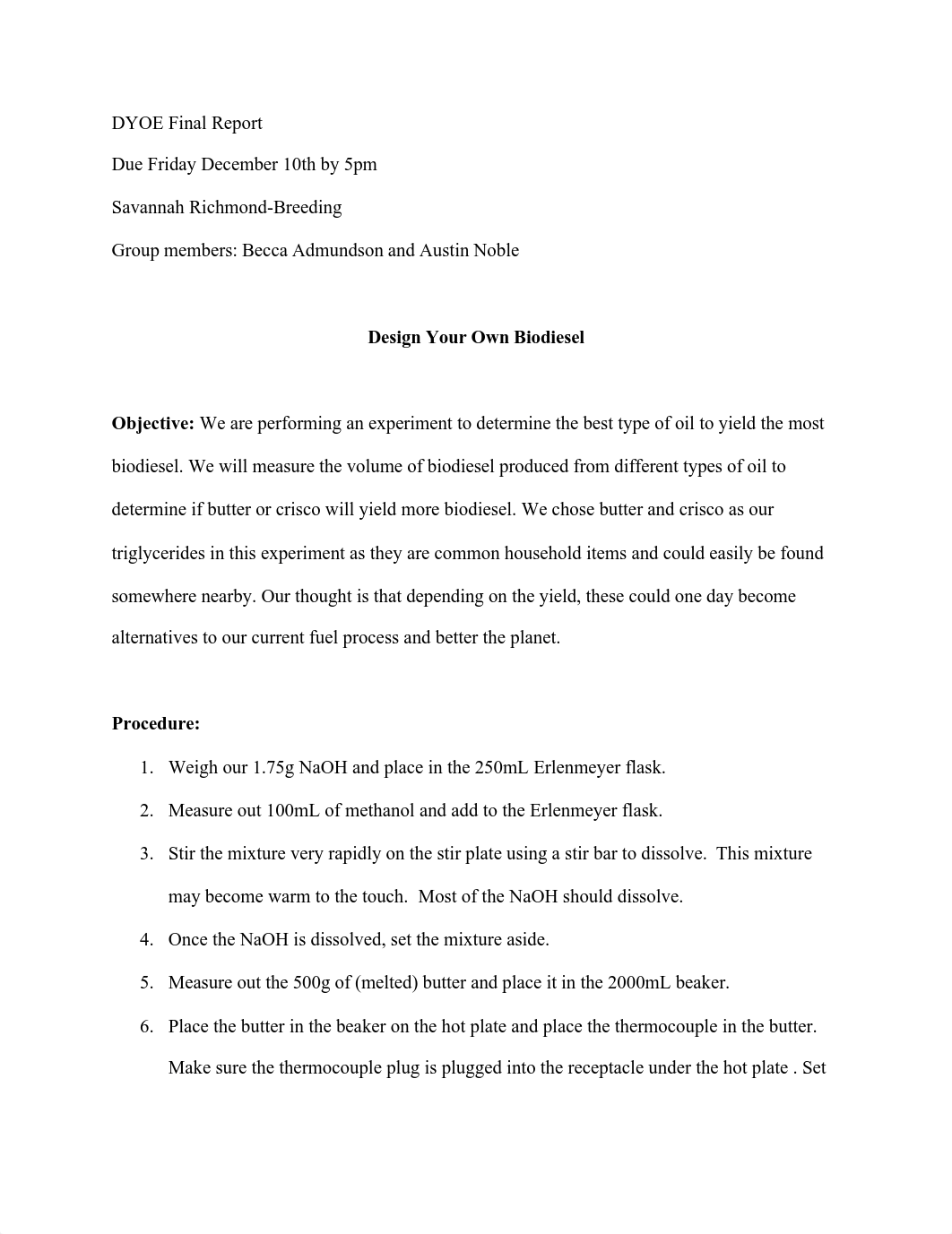 DYOE Final Report.pdf_d0vqxqrkhwx_page1