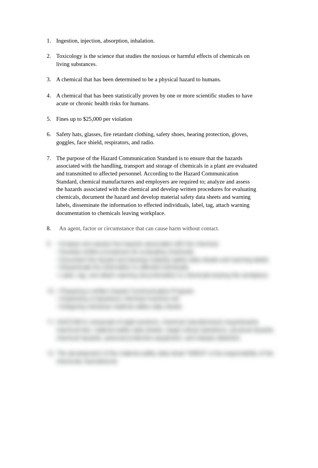 Ch. 6 Review Questions.pdf_d0vqysyj852_page1