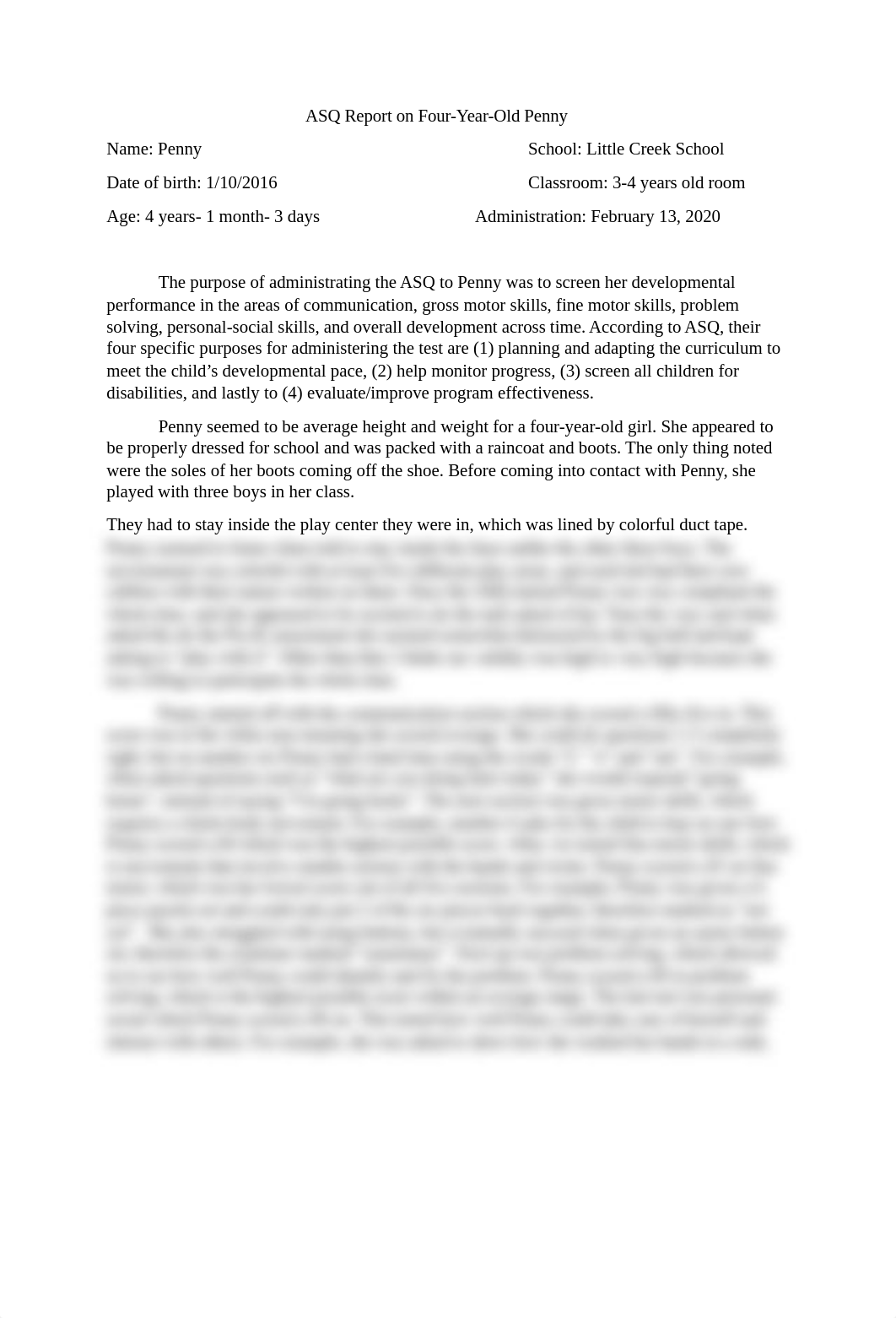 ASQ Report.docx_d0vr01nsd3n_page1