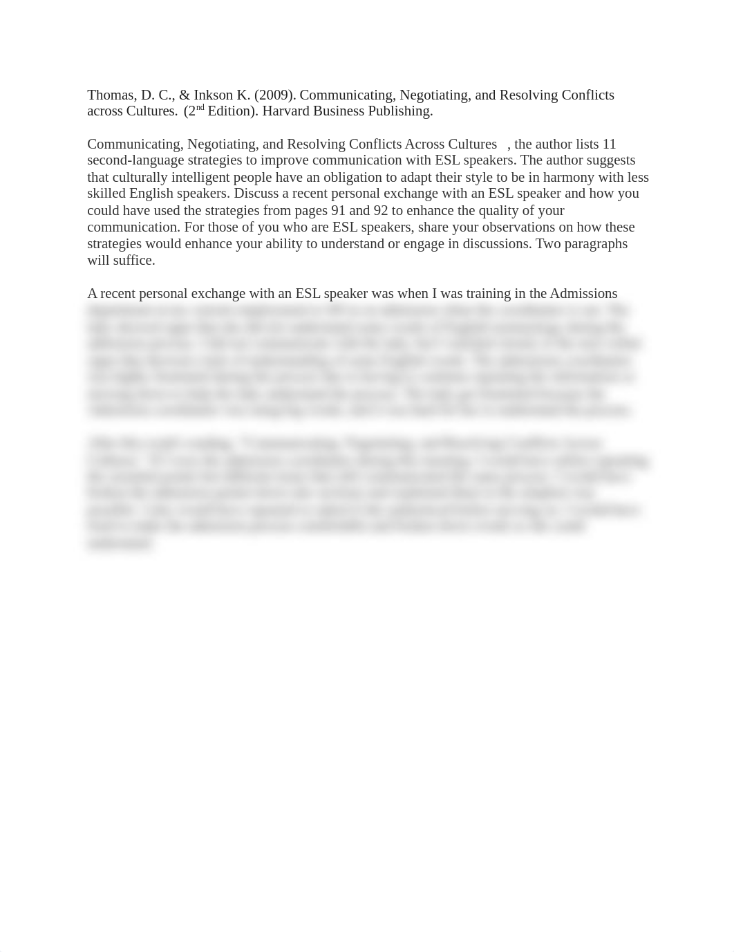 804 WEEK 5 DISCUSSION #1.docx_d0vr1ll7usm_page1