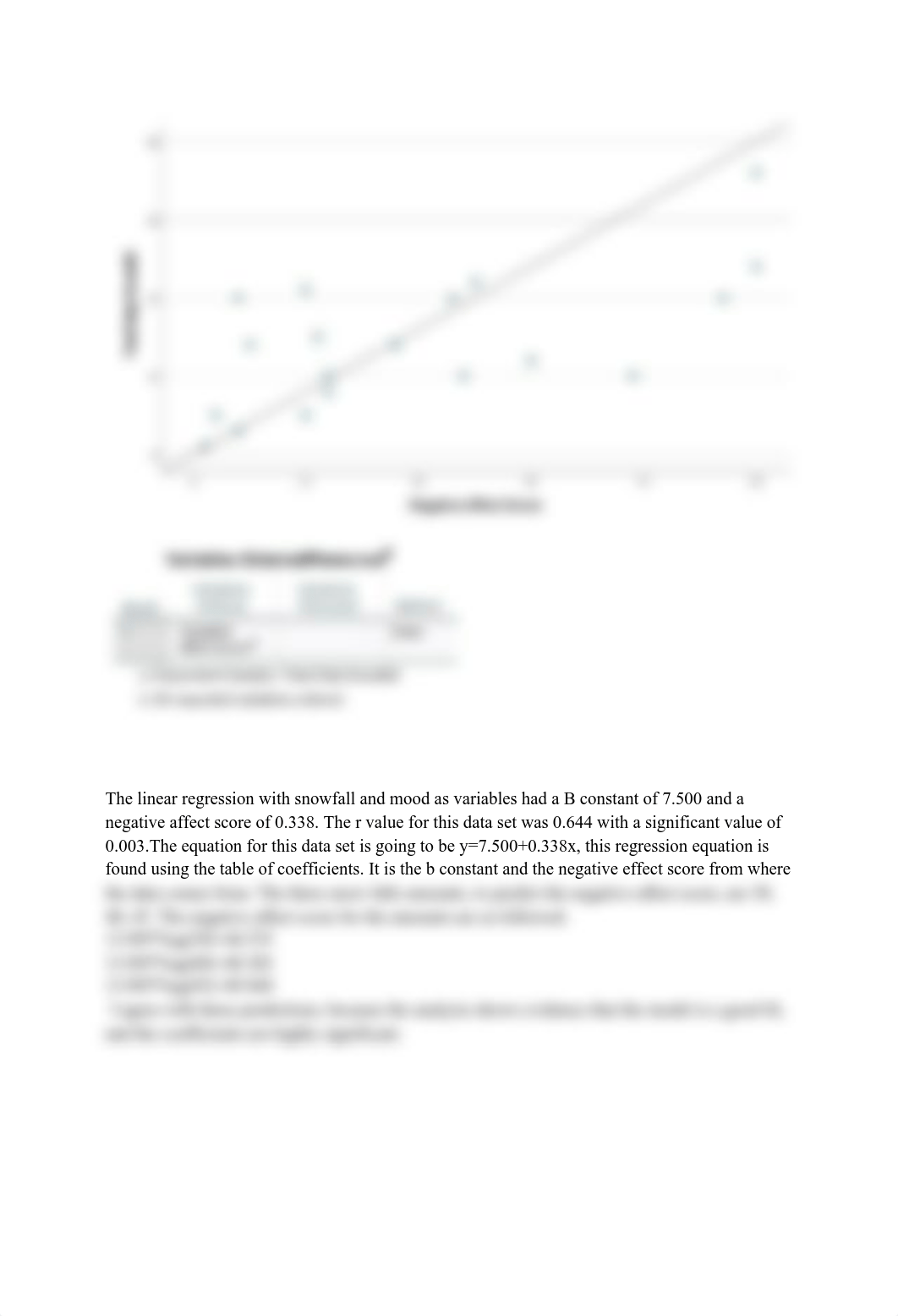 Week 13 Biostatistics .pdf_d0vres4qb14_page1