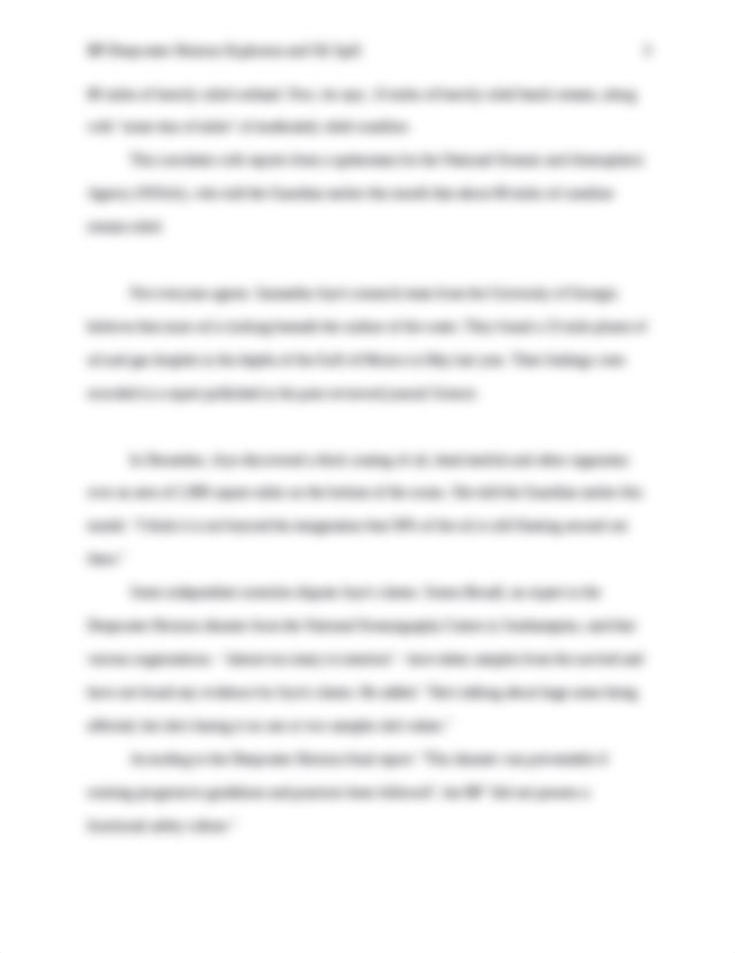 CaseStudy2.docx_d0vro7rw96l_page3