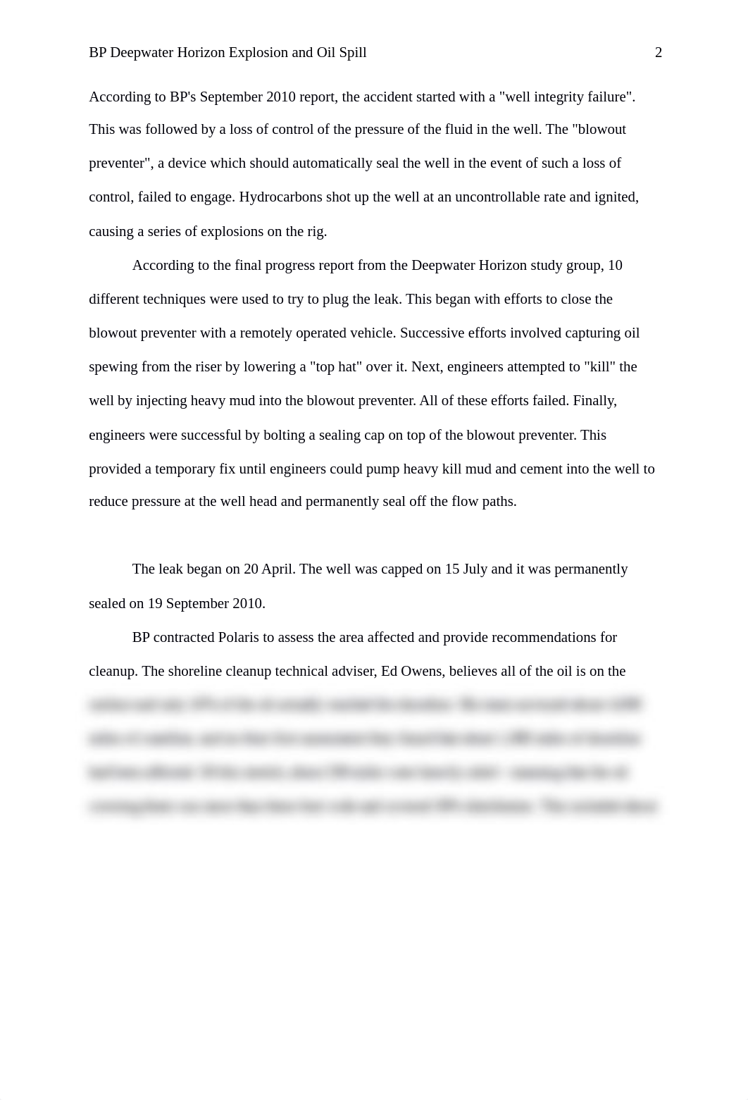 CaseStudy2.docx_d0vro7rw96l_page2