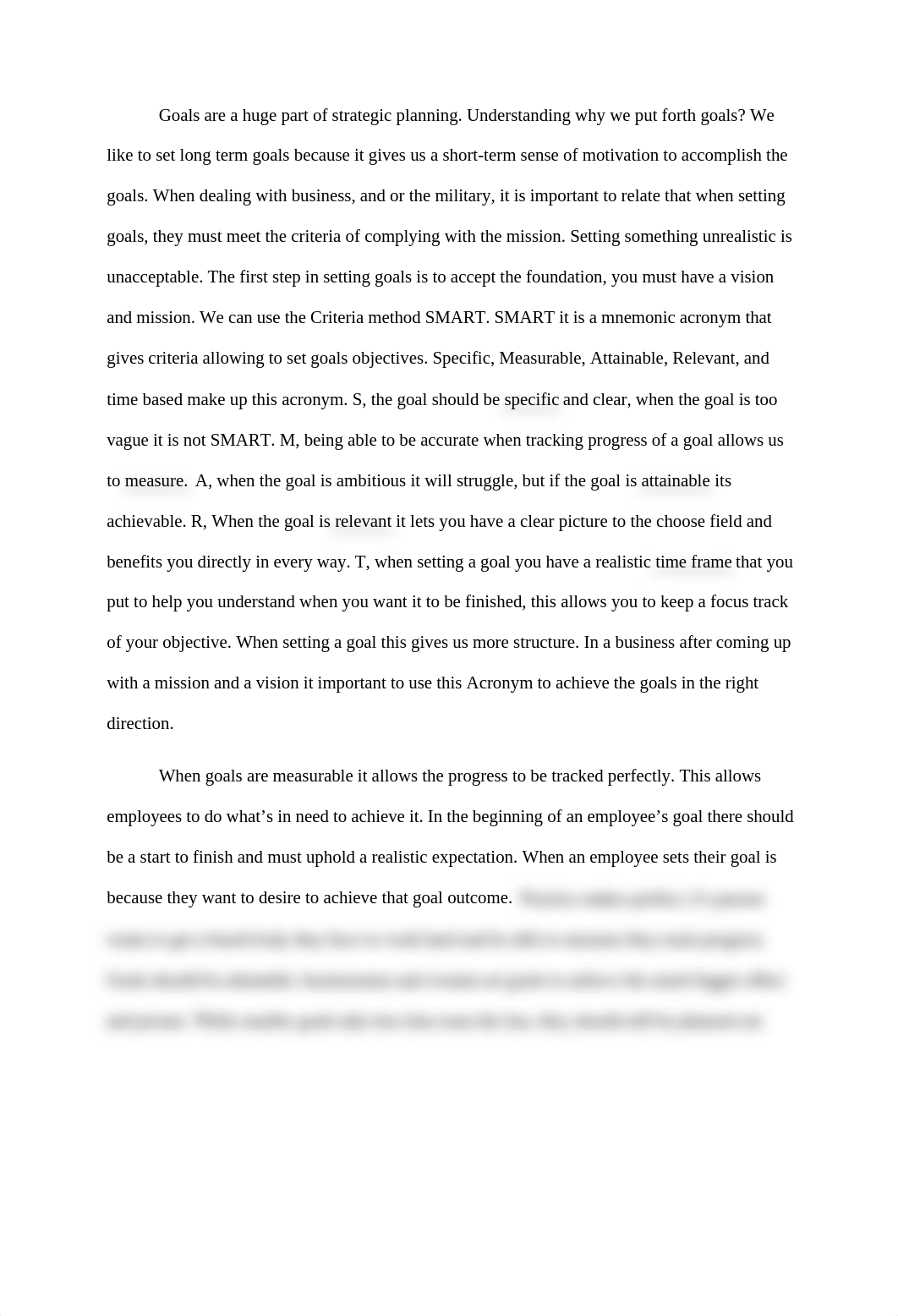 case 2 MGT280.docx_d0vruzz1j3t_page2