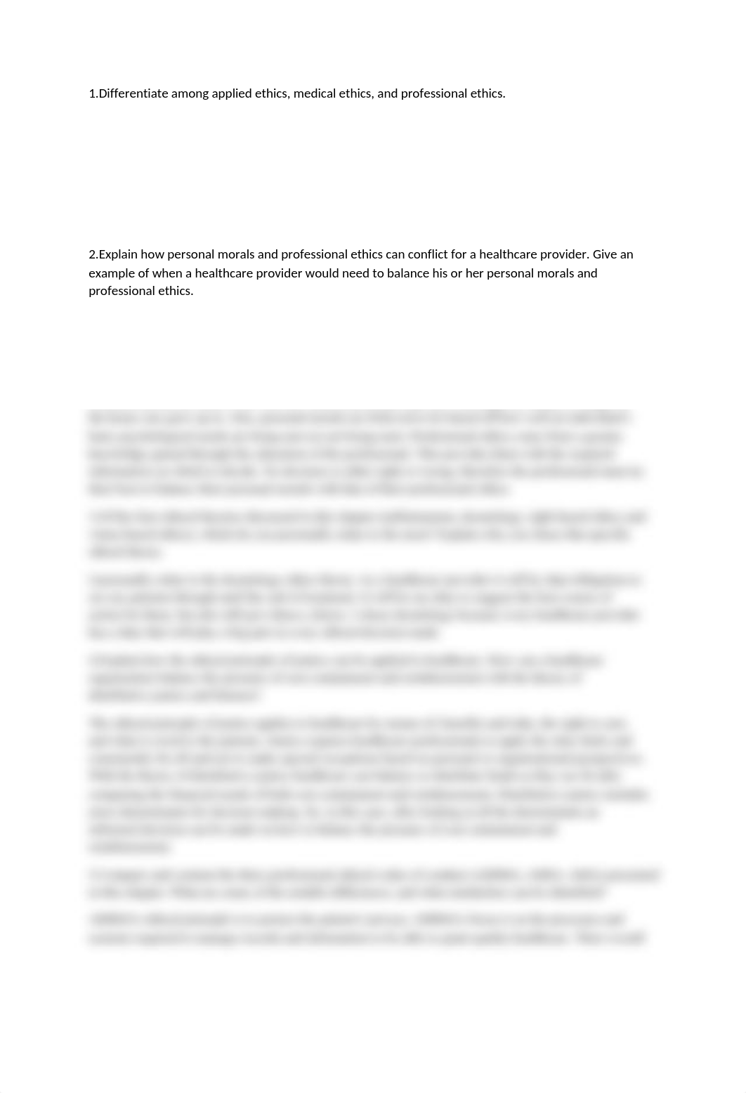 Chapter 2 A1.docx_d0vrv1cwd4z_page1