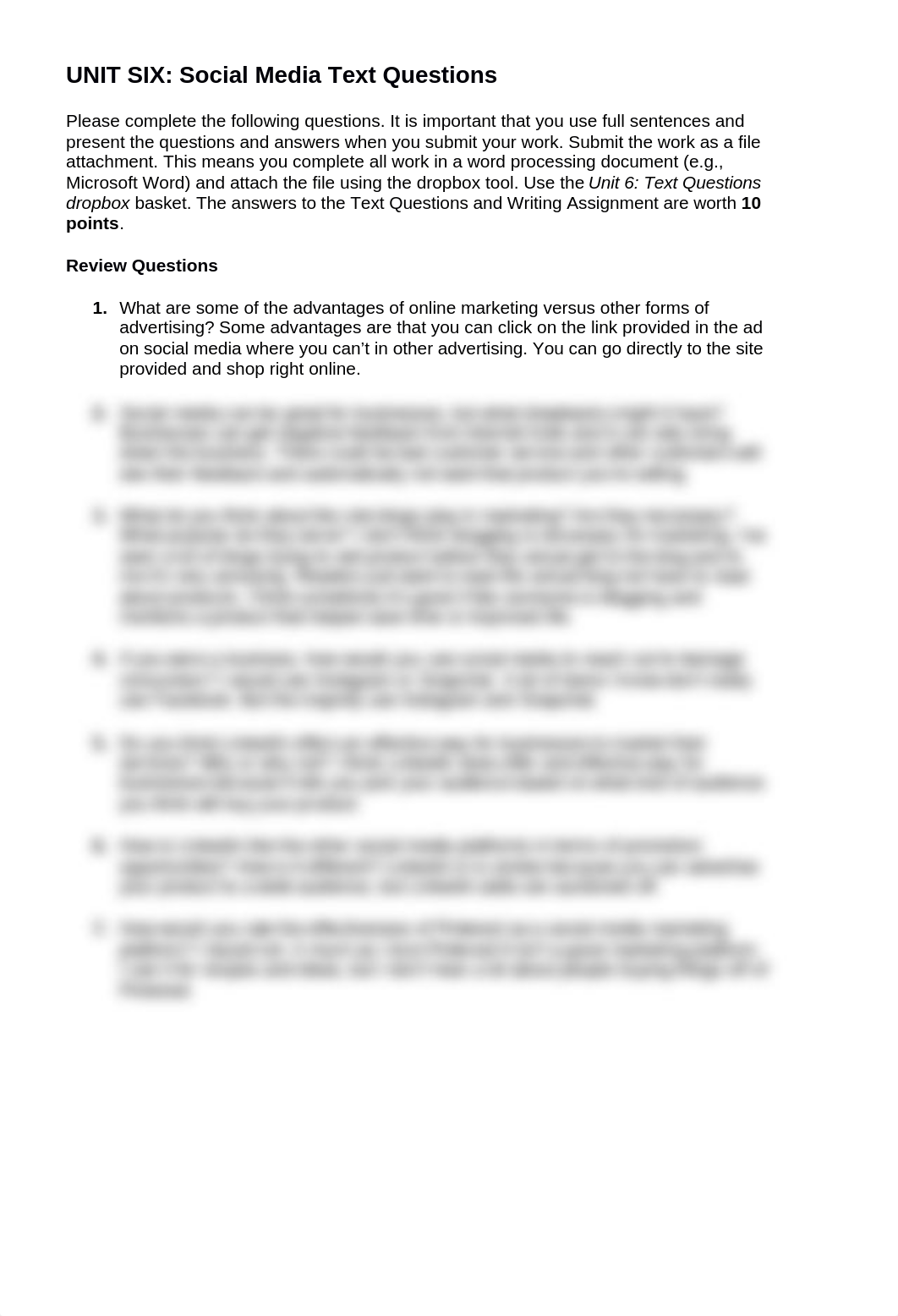 Unit 6 Answers.docx_d0vs05rtpvo_page1