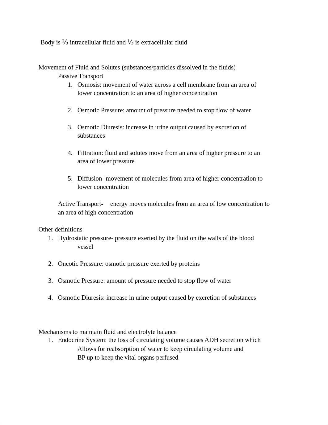 Fluid and Electrolytes-1.pdf_d0vs5vaitl4_page1