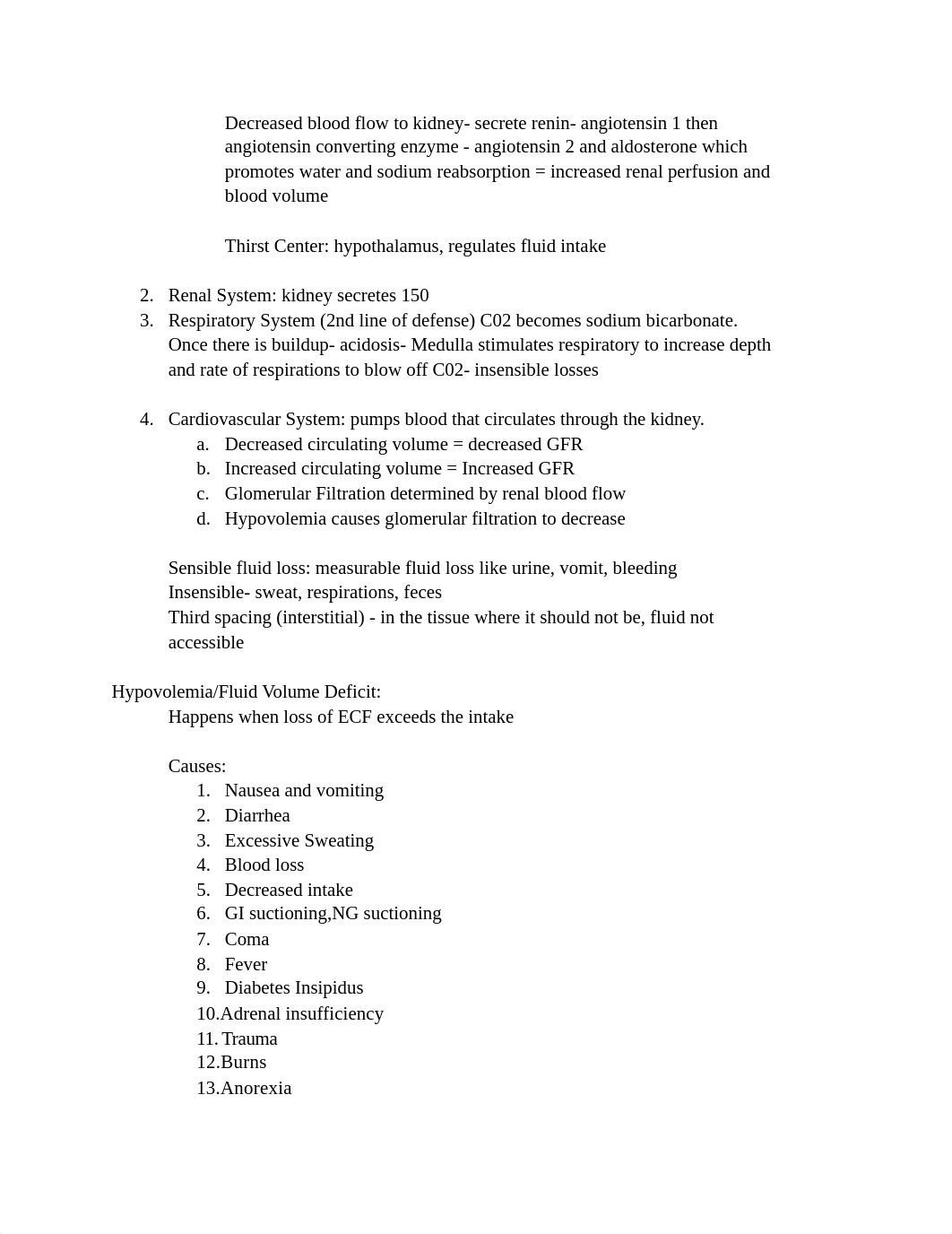 Fluid and Electrolytes-1.pdf_d0vs5vaitl4_page2