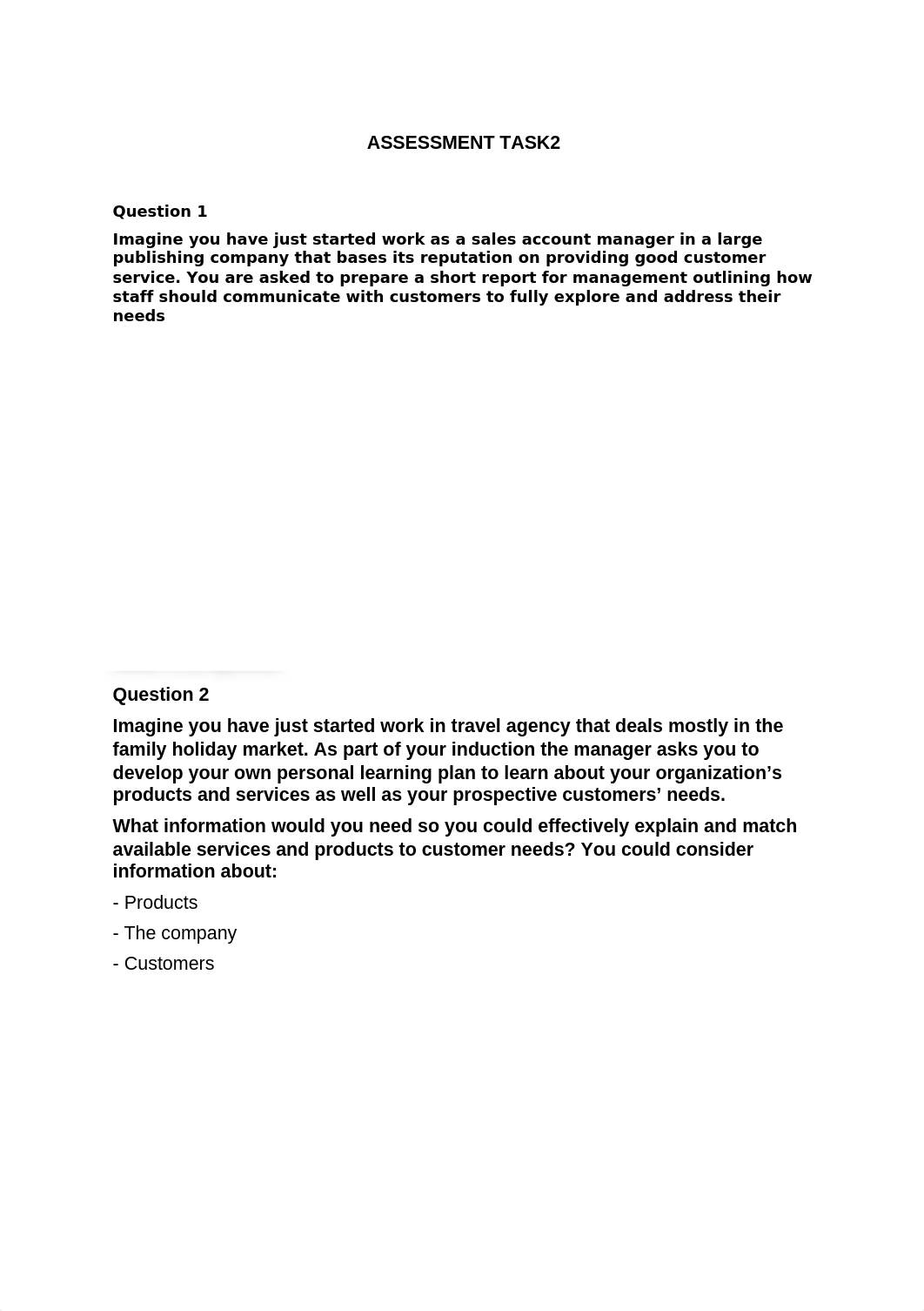 ASSESSMENT TASK2.docx_d0vsan9cgtp_page1