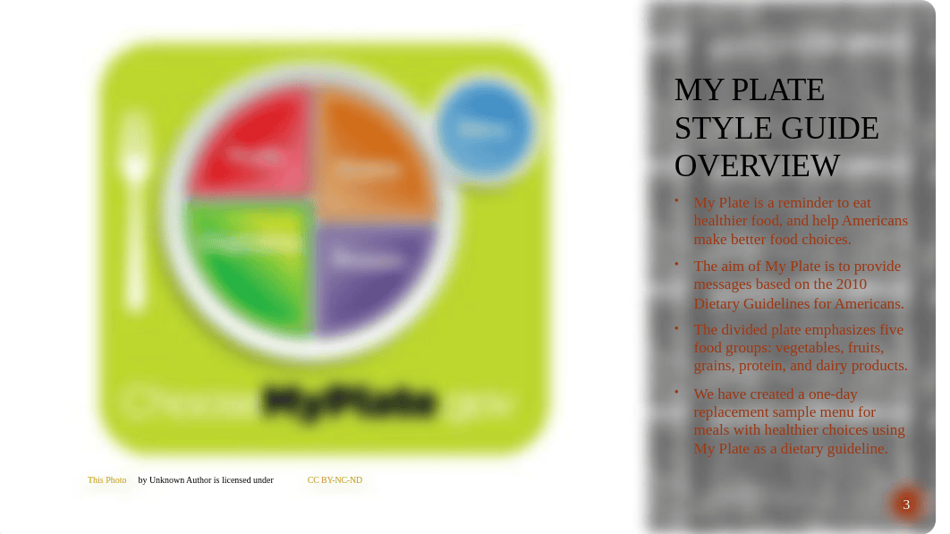 FINAL NUTRITIONAL ASSESSMENT PPT FOR S-GROUP (1).pptx_d0vsgxxwq7t_page3