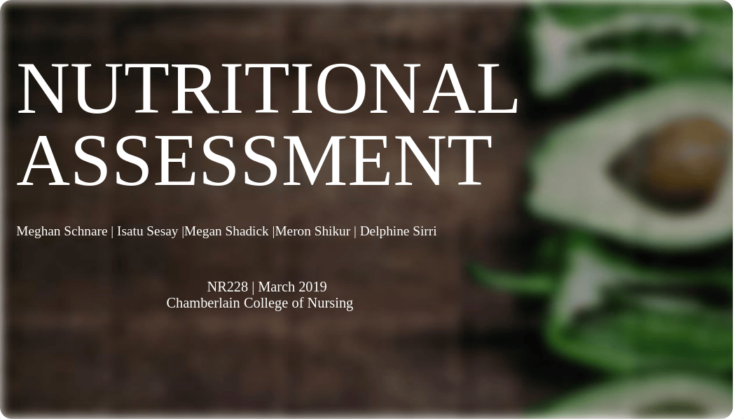 FINAL NUTRITIONAL ASSESSMENT PPT FOR S-GROUP (1).pptx_d0vsgxxwq7t_page1