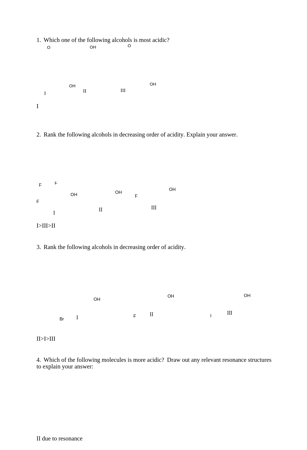 Practice Problems 13_2_AK.docx_d0vsoe89t33_page1