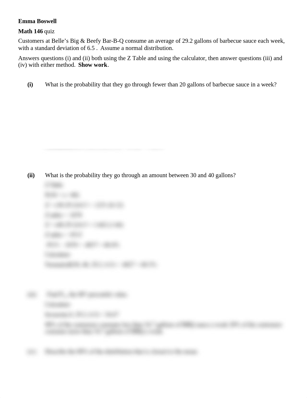 Normal distribution quiz-8.doc_d0vson1o9r9_page1