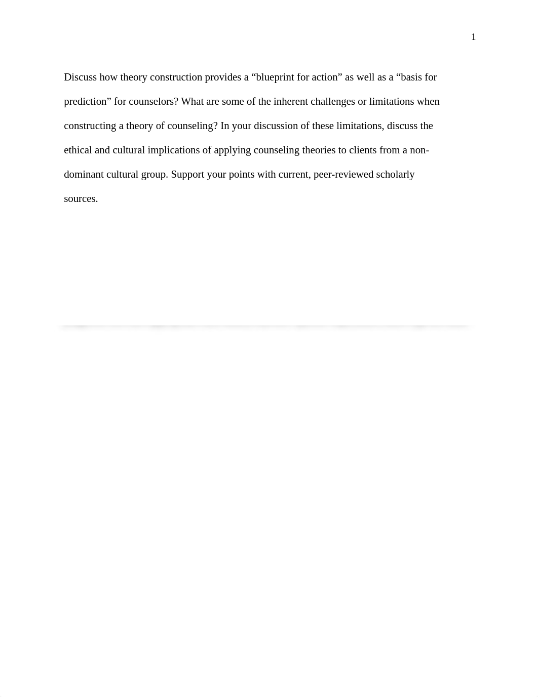 module 1.docx_d0vspslumom_page1