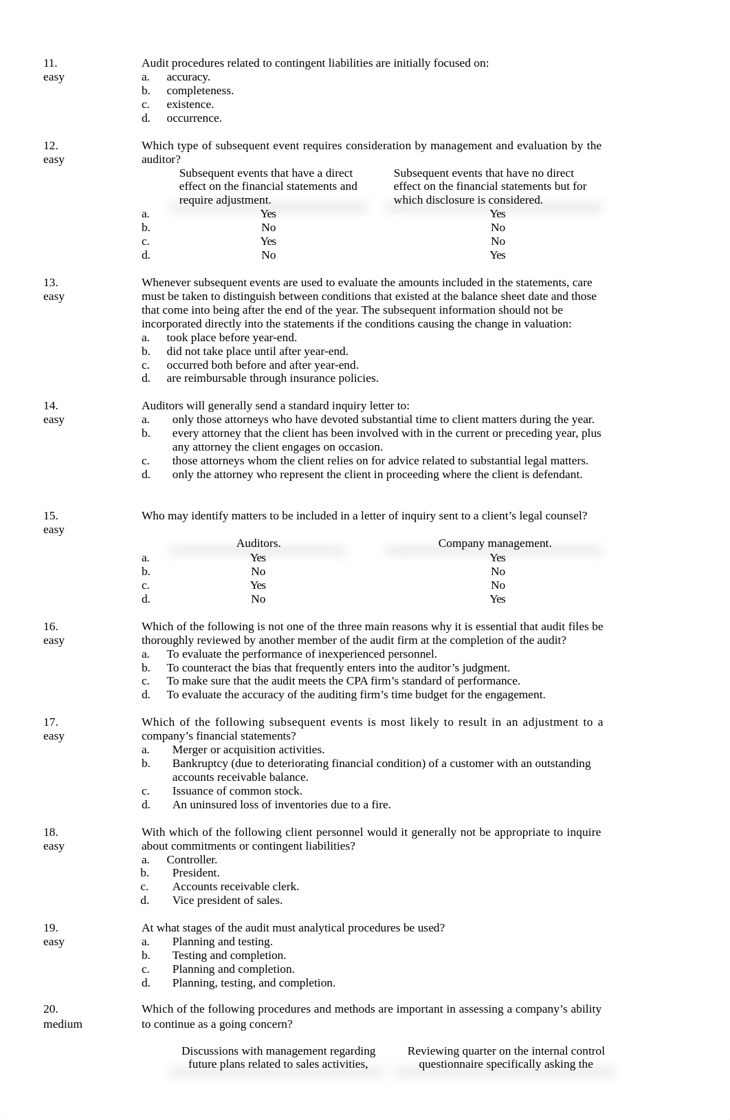 chapter-24-1.doc_d0vsrxfr6ni_page2