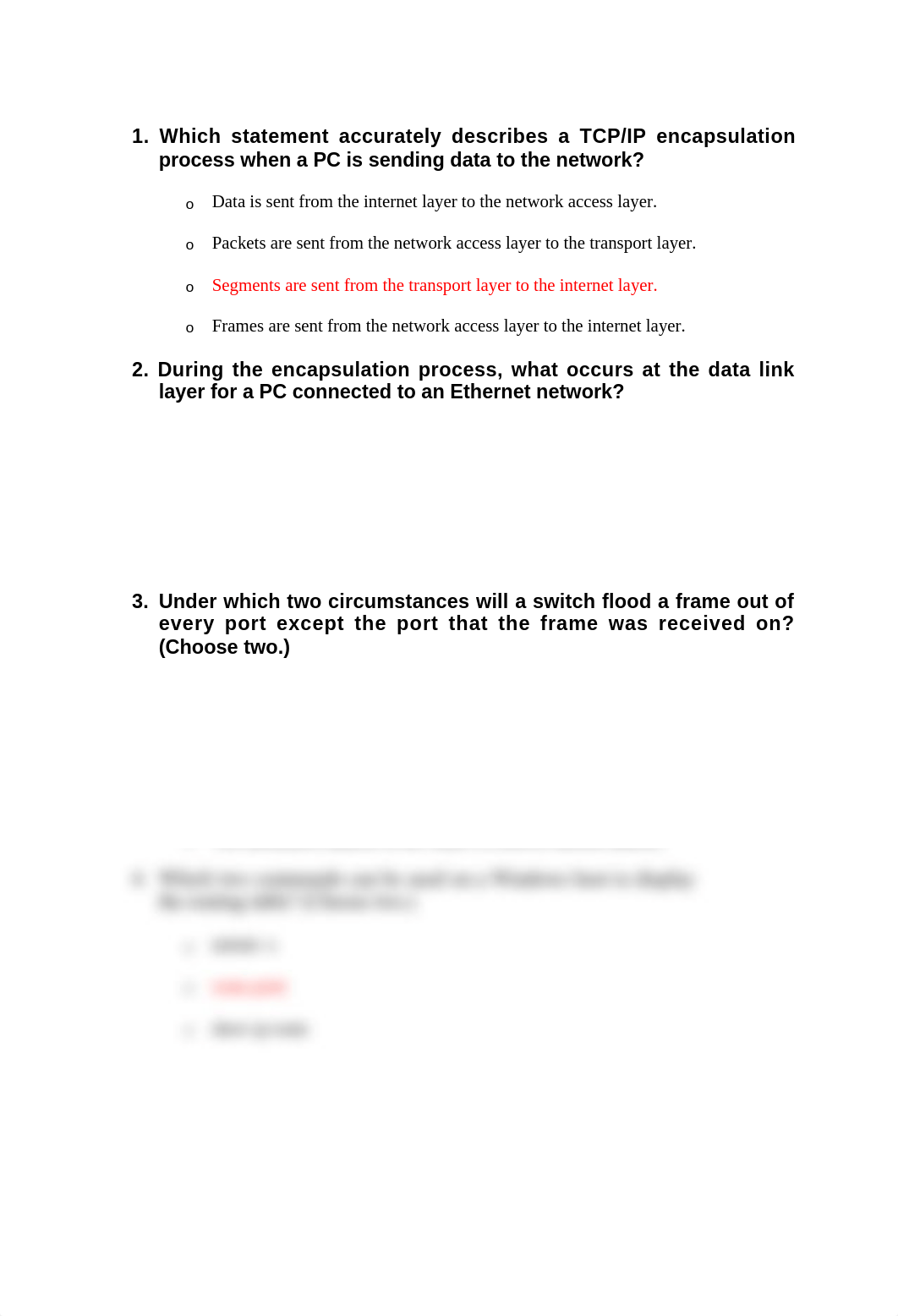 final supplement.docx_d0vt67ndles_page1