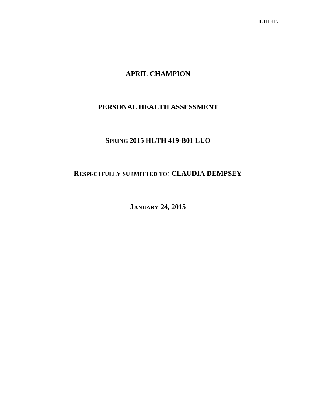 HLTH419_Personal_Health_Assessment_Instructions(1).doc_d0vtal3su8r_page1