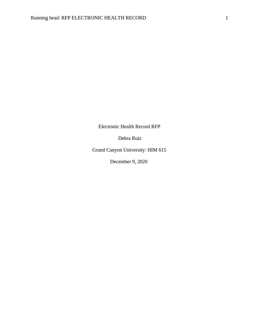 Ruiz RFP .docx_d0vtpmlta28_page1