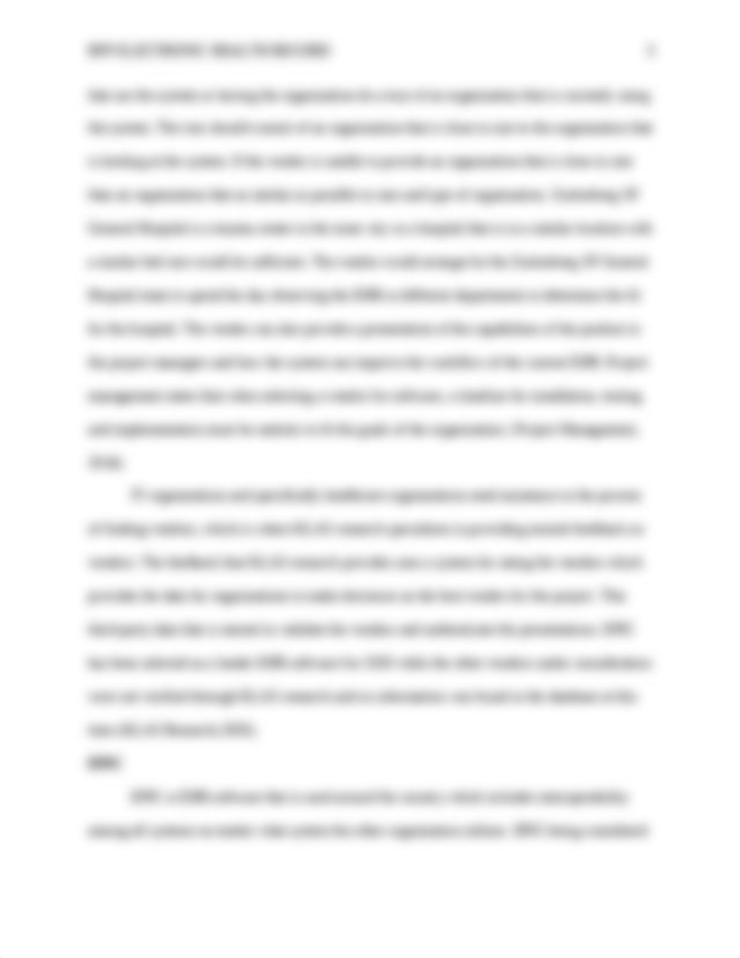 Ruiz RFP .docx_d0vtpmlta28_page3