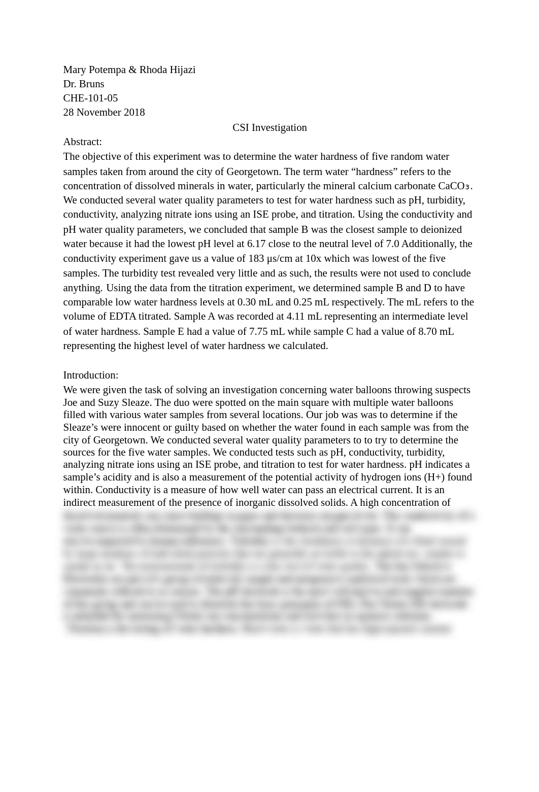 CSI Investigation.pdf_d0vts16t9i1_page1